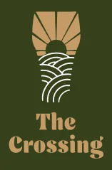 TheCrossingLogo