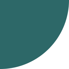 Green graphic