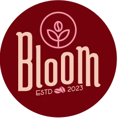 Bloom