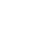 SAOC logo