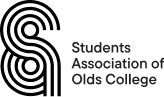 SAOC logo