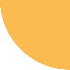 Yellow graphics